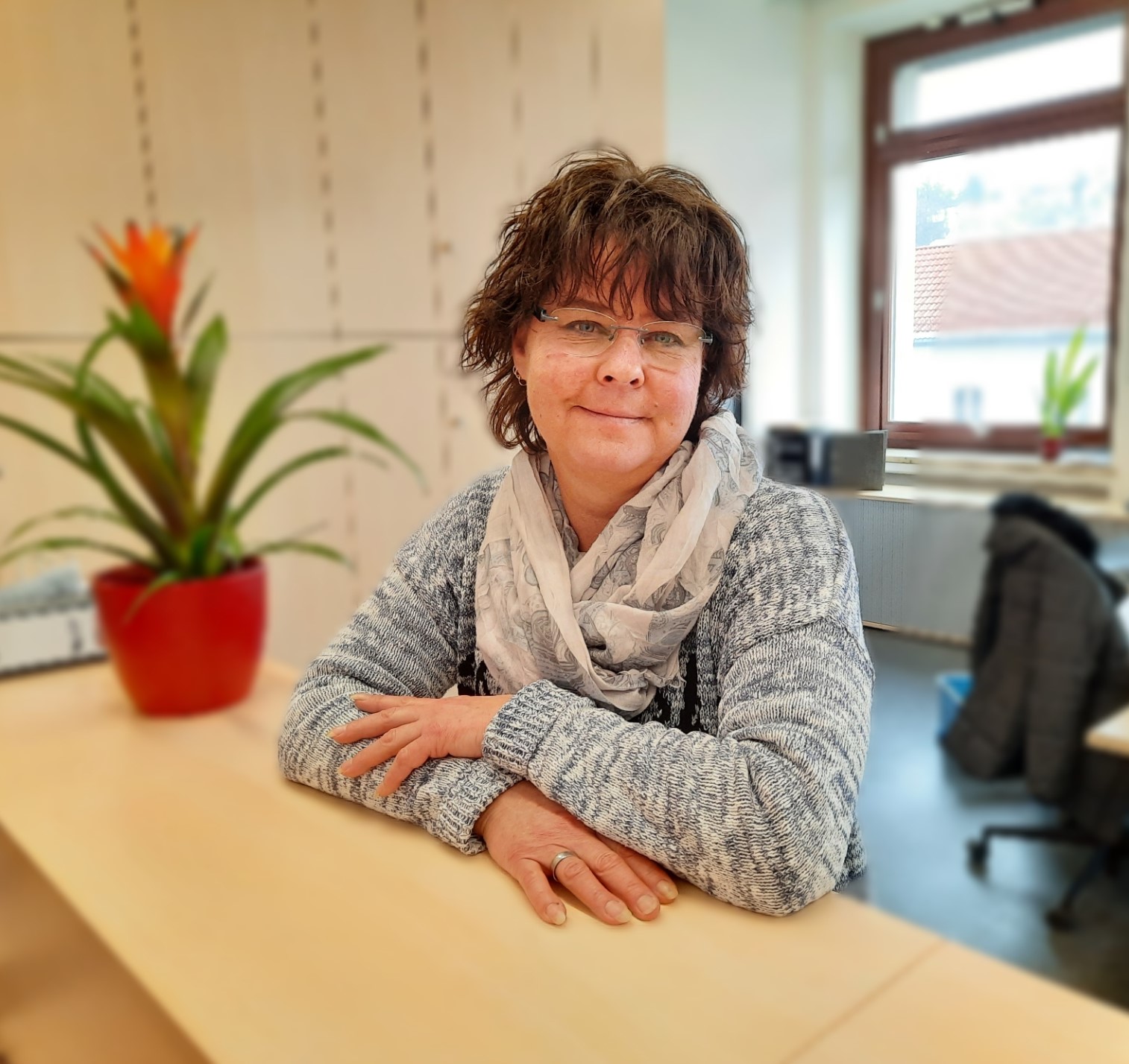 2021   Müller Brigitte