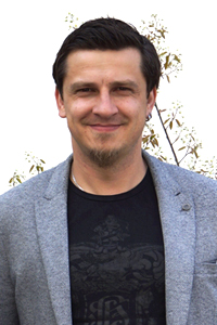 2122 Bruckmeier Florian