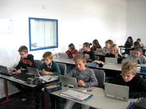 DigSchule02