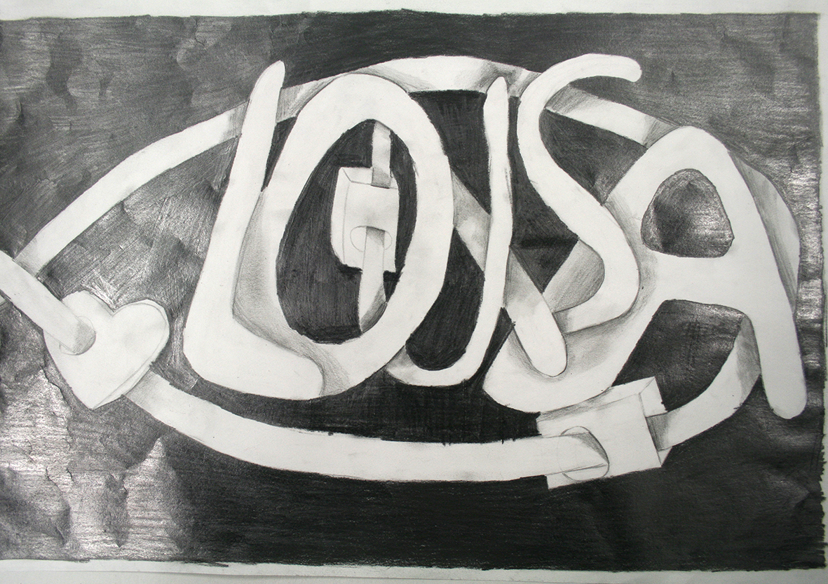 2 louisa pfefferkorn 7e 2921449661203 0