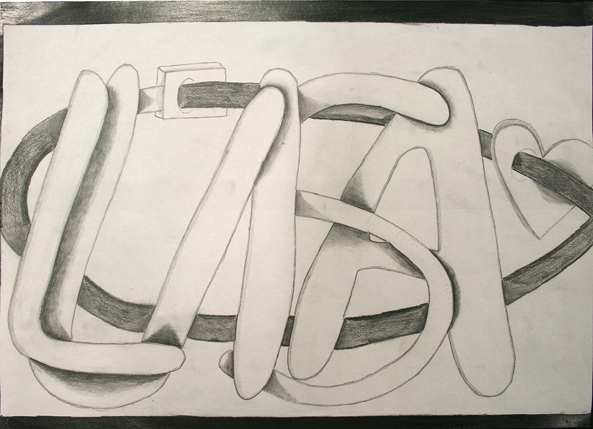 2 luisa spateneder 7e 2921449661203 1